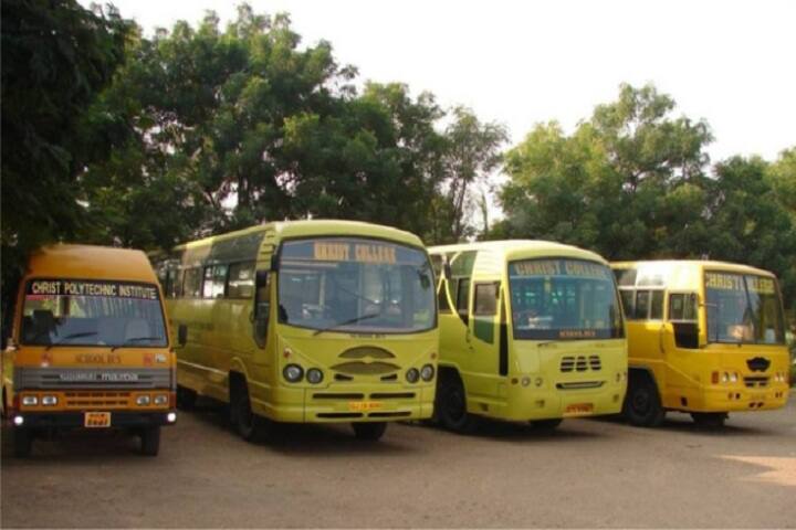 transport